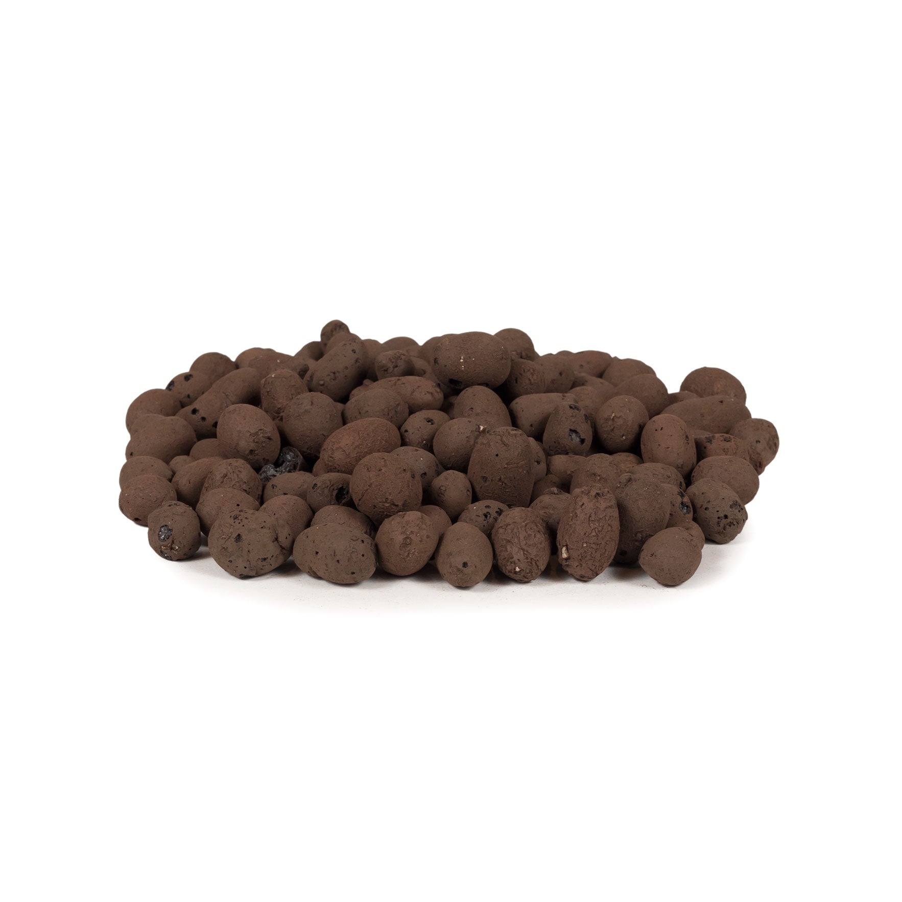 1 Gallon Terracota