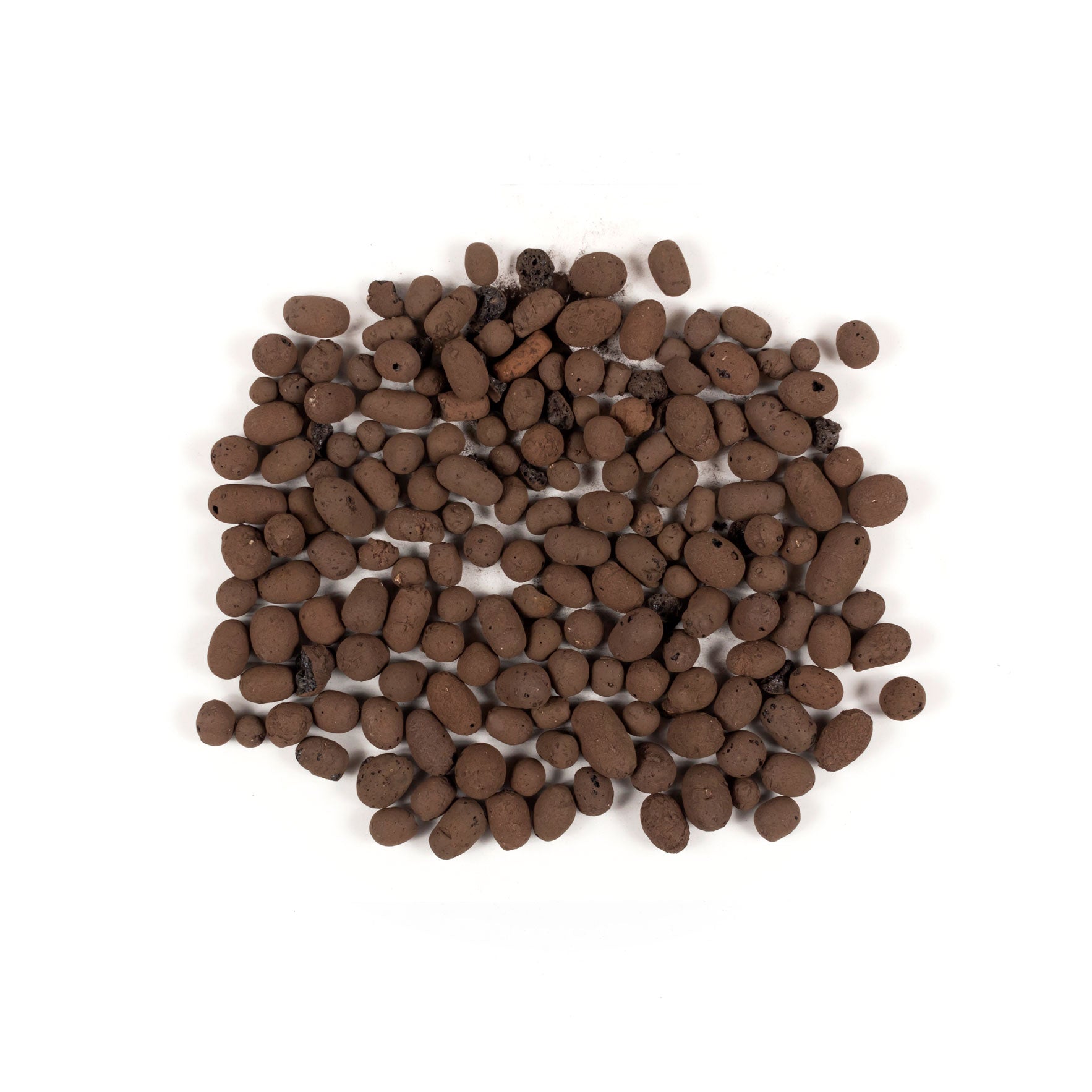 1 Gallon Heather Grey