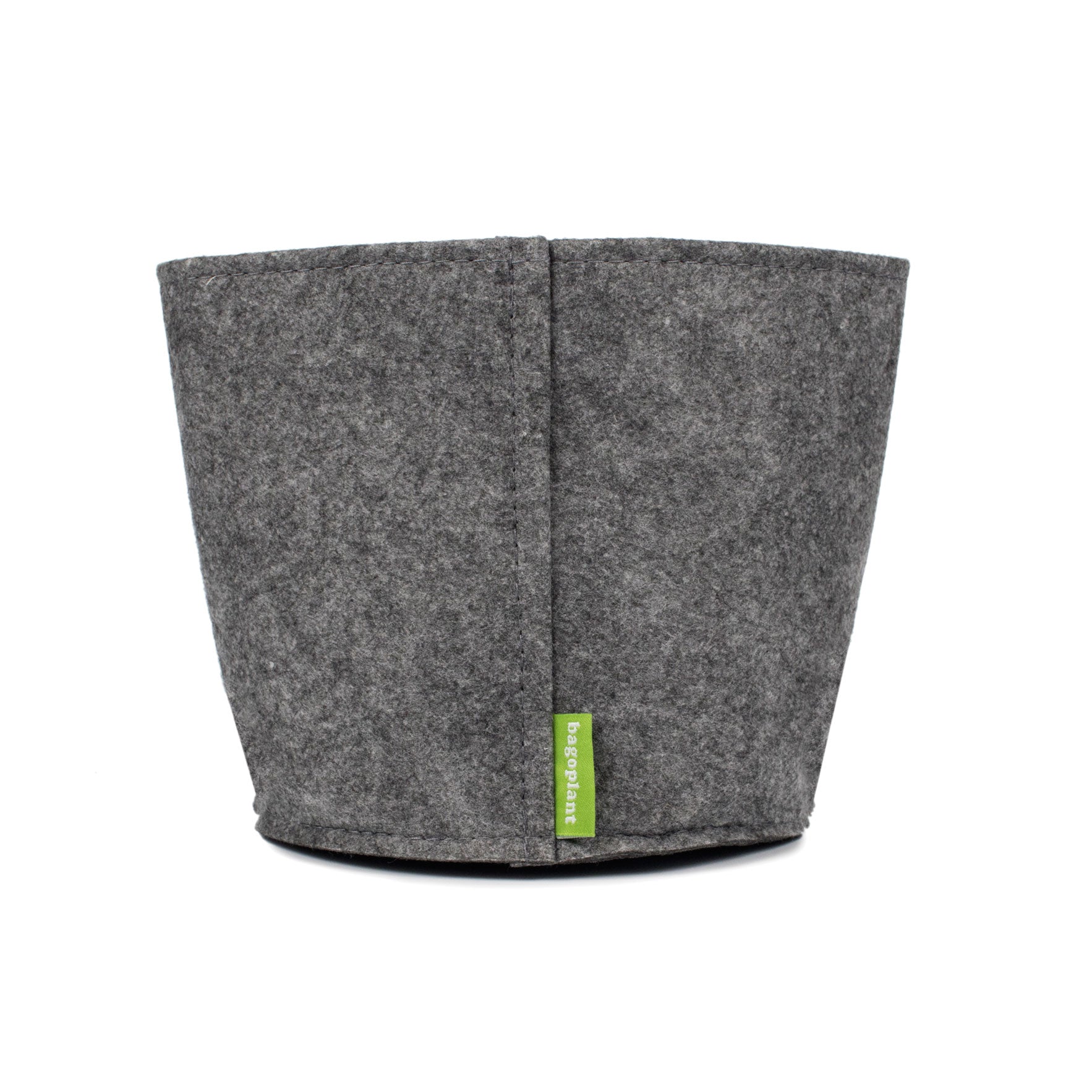 1 Gallon Heather Grey