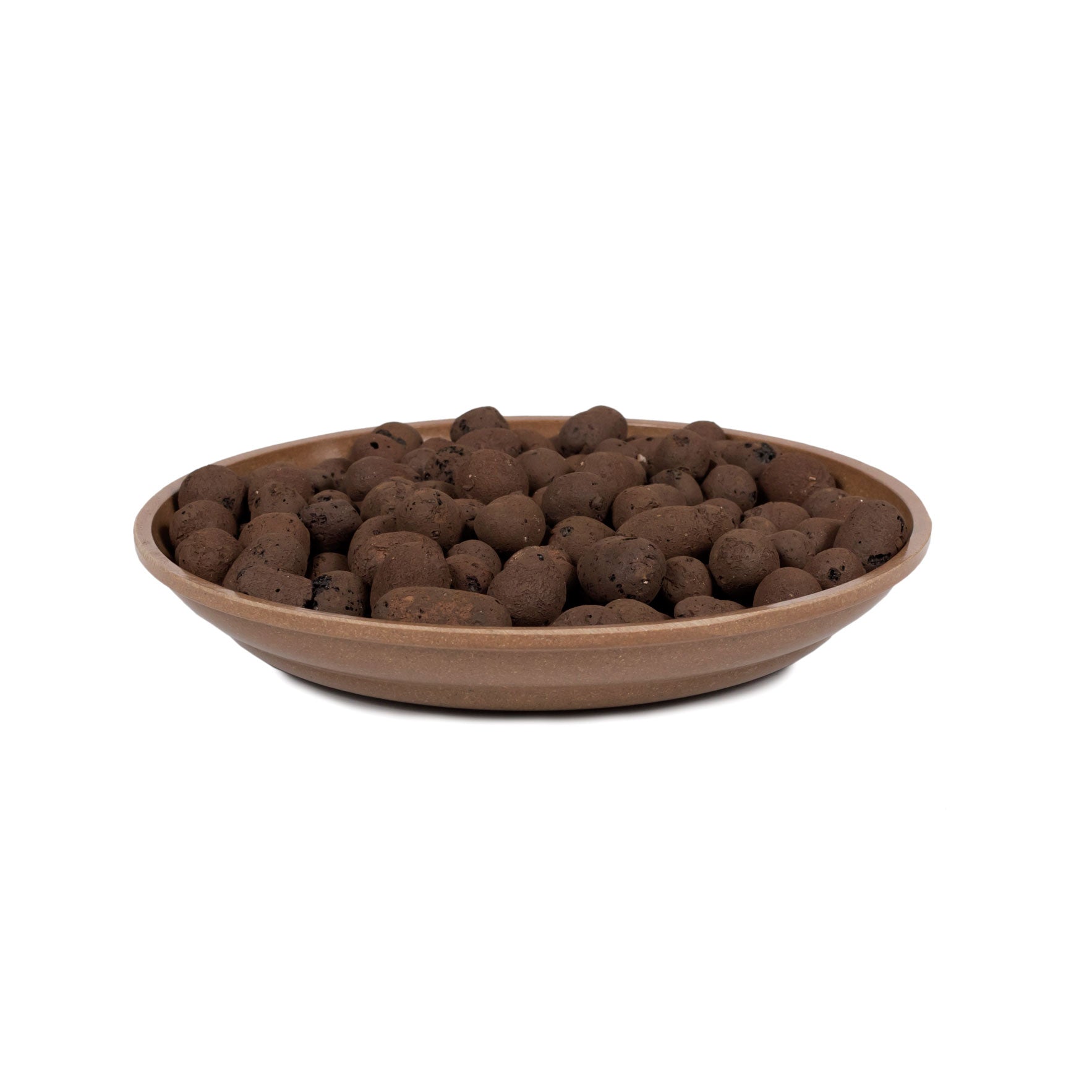 1/2 Gallon Terracota